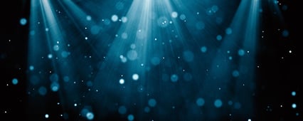 mco-wins-innovation-awards