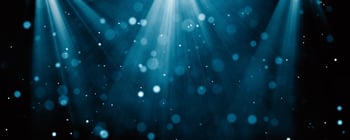 mco-wins-innovation-awards