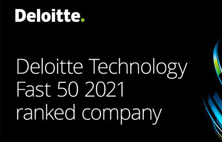 Awards-Page-Deloitte-Fast50