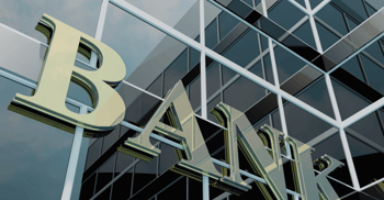 MCO enables firms to manage BSA compliance