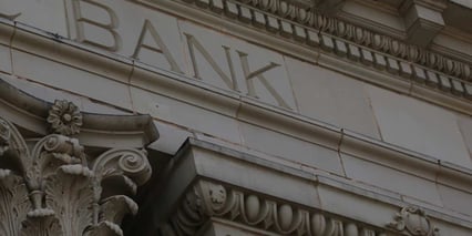 Executives profited from insider trading in the lead-up to 2023 banking collapses