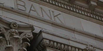 Executives profited from insider trading in the lead-up to 2023 banking collapses