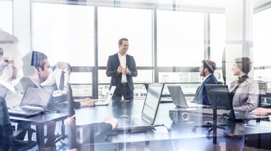 AdobeStock_134240213