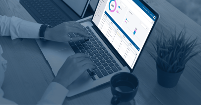 Acquisition-Governor-Software