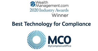 Best-Technology-Compliance-Wealthies-Awards
