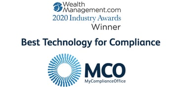 Best-Technology-Compliance-Wealthies-Awards
