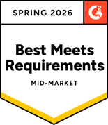 BestMeetsRequirements_Mid-Market_MeetsRequirements