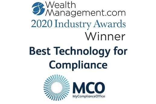 Best_tech_compliance_MCO_Awards-1