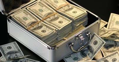 Blog_FCPA-Related Jury Trial Convicts Four Defendants in 2019