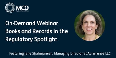 Books-and-Records-On-Demand-Webinar-Photo-Blog