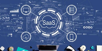 MCO provides firms with the latest SaaS compliance technology