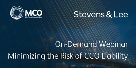 CCO Liability On Demand Webinar Twitter Image (1024 x 512 px)