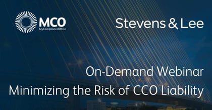 CCO-Liability-On-Demand-Webinar-Blog