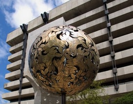 Senior Executive Accountability Regime (SEAR)