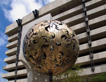 Senior Executive Accountability Regime (SEAR)