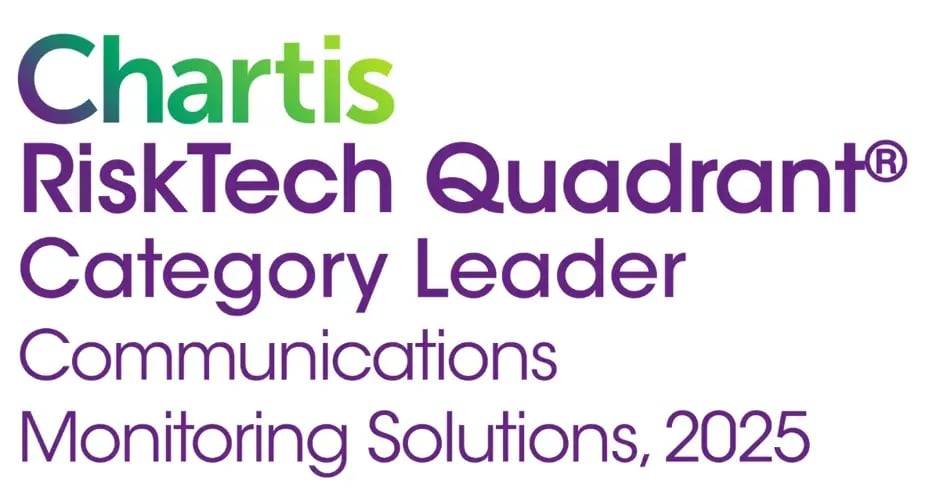 Chartis-Communications-Monitoring-Blog