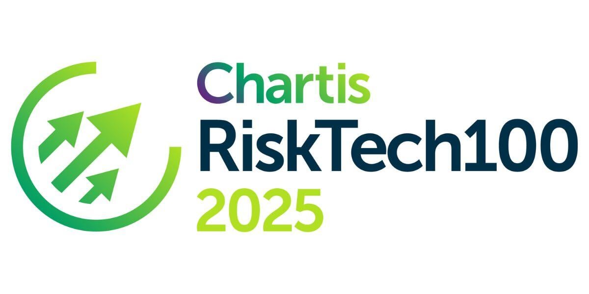 Chartis-RiskTech-100-Logo