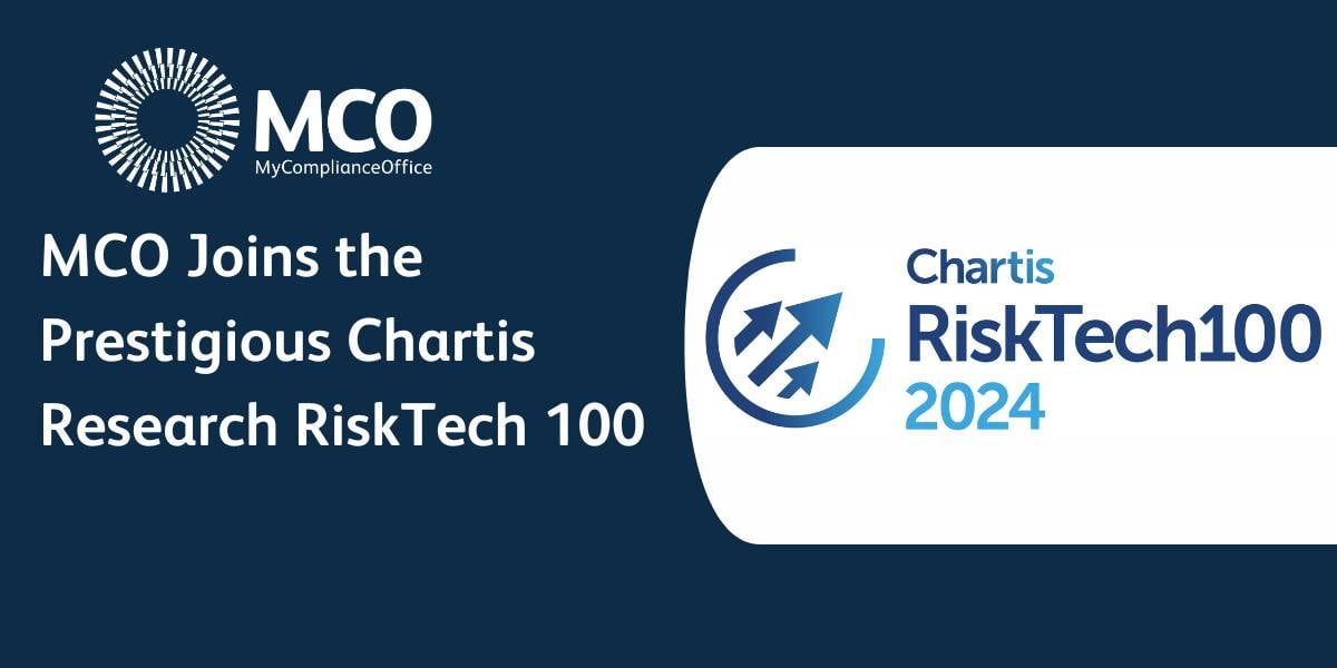 Chartis-RiskTech100-2024