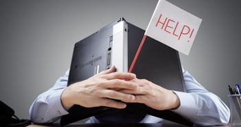 Compliance_Software_Purchase