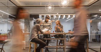 Analyze and learn from compliance violations
