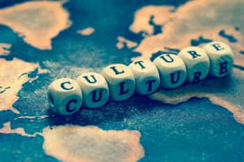 Conduct-Culture-Accountability-Regimes