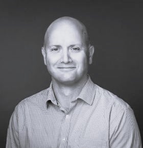 Conor-OKane-280x290px-BW