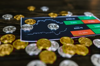 Crypto-Regulations-Singapore