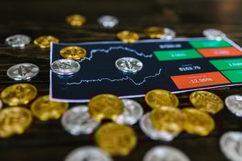 Crypto-Regulations-Singapore