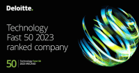 Deloitte-Fast50_social_ranked_2023-MyComplianceOffice