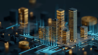 MCO enables firms to effectively manage digital asset risk