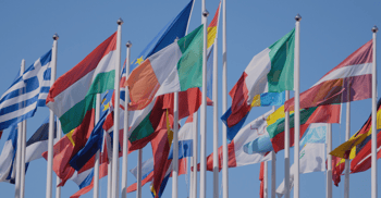 MCO enables firms in the EU to manage AML obligations