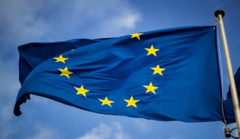 Europe-Leading-Crypto-Regulation