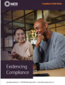 Evidencing-Compliance-Resource