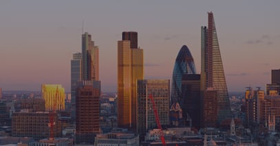 Manage UK FCA Risk Assessments