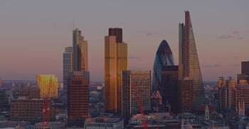 Manage UK FCA Risk Assessments