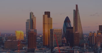 Manage UK FCA Risk Assessments