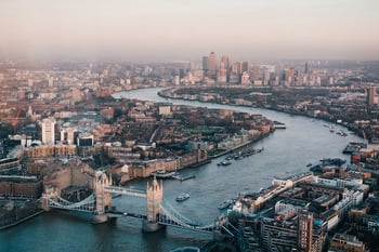 FCA-Dear-CEO-Letter-Puts-Focus-Market-Abuse