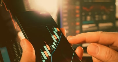 MCO enables firms to manage FINRA expectations