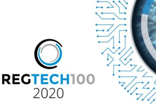 FinTech-Global-RegTech100-696x306-1