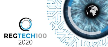 FinTech-Global-RegTech100-696x306