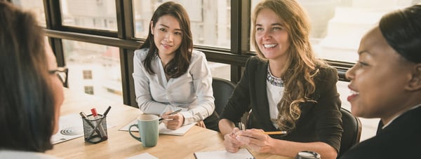 Find-a-partner-MCO-Directory