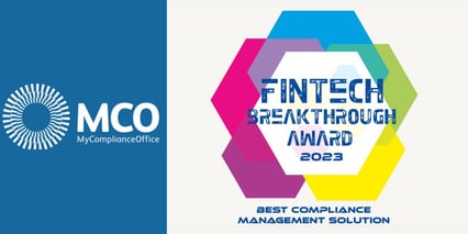 mco-fintech-breakthrough-best-compliance