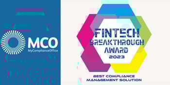 mco-fintech-breakthrough-best-compliance