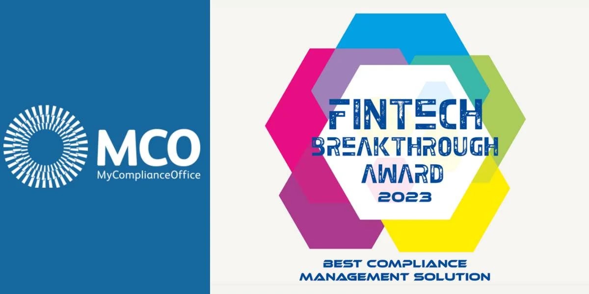 Fintech-Breakthrough-Award-2023-Blog