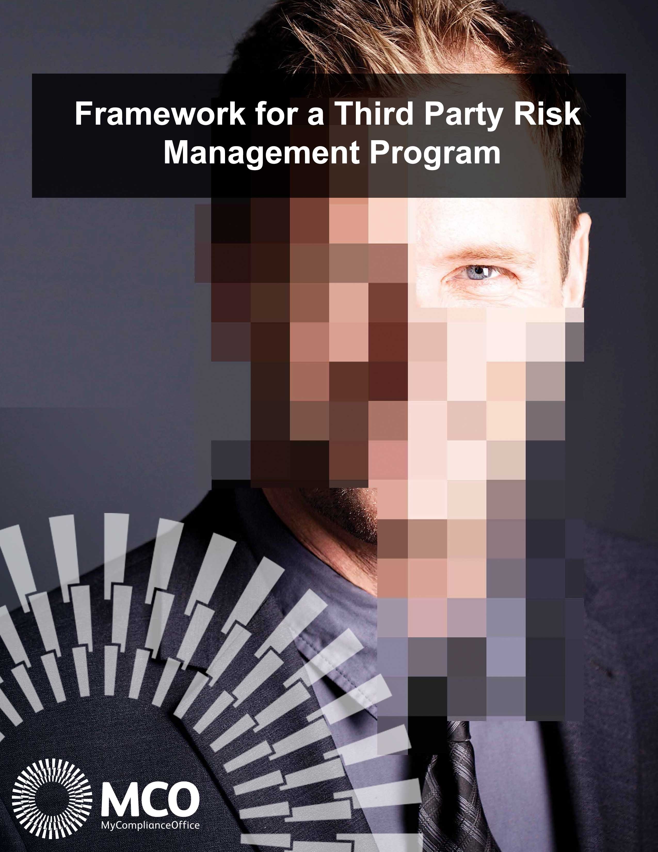 Framework-for-a-Third-Party-Risk-Management-Program.jpg