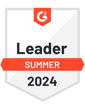 PolicyManagement_Leader_Leader