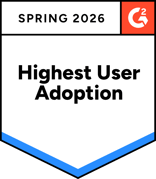 G2 MCO HighestUserAdoption_Adoption