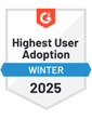 G2_Winter2025_HighestUserAdoption