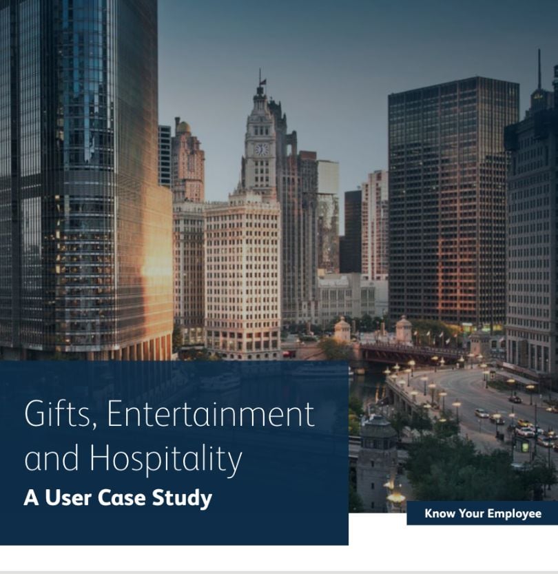 Gifts-Entertainment-Case-Study