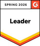 Governance,Risk&Compliance_Leader_Leader